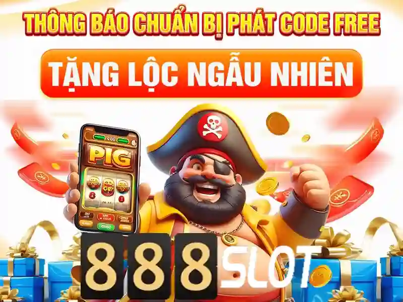 Phan ung cua nguoi dung ve 888 king slot