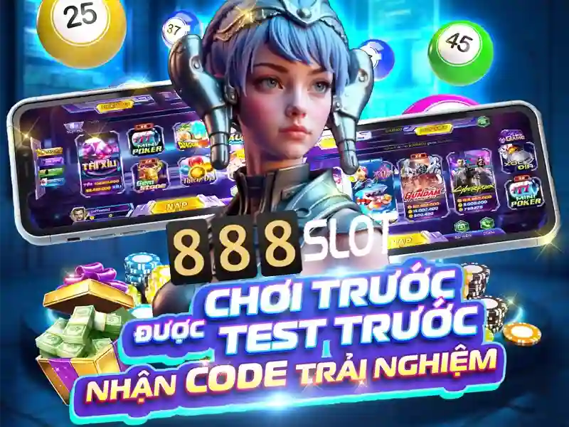 888slot link alternatif – Tổng quan chủ đề và giá trị cốt lõi