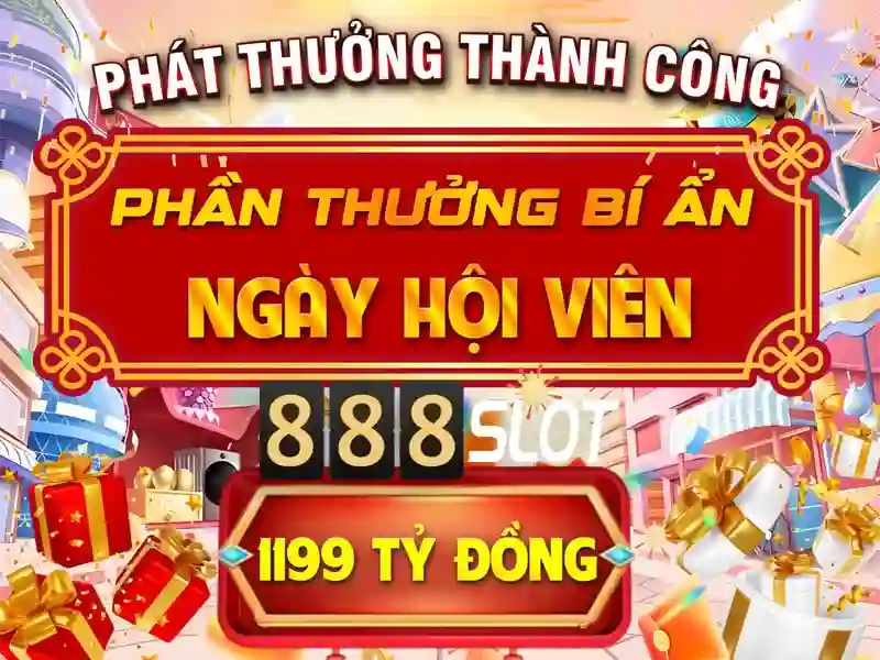 Giao diện nhà cái hoàn hảo