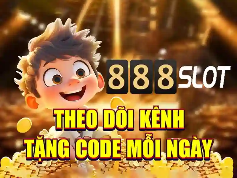 888slot có lừa đảo không: sự thật, đánh giá, trải nghiệm và an toàn ...