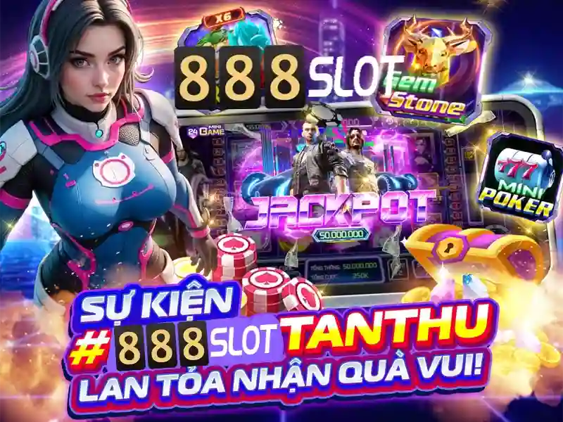 Huong dan chi tiet tai app 888slot cho iPhone