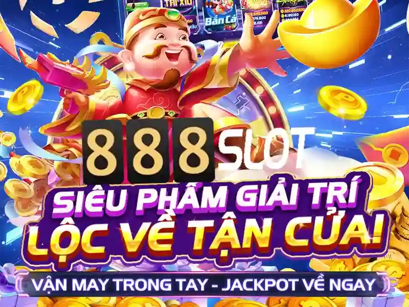 Giao diện nhà cái hoàn hảo