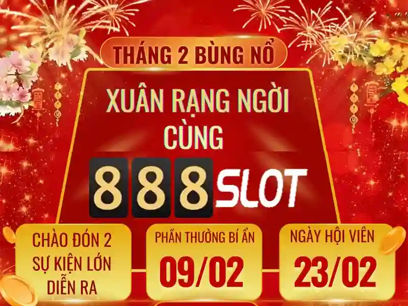 apk 888 slot – Tổng quan chủ đề và giá trị cốt lõi