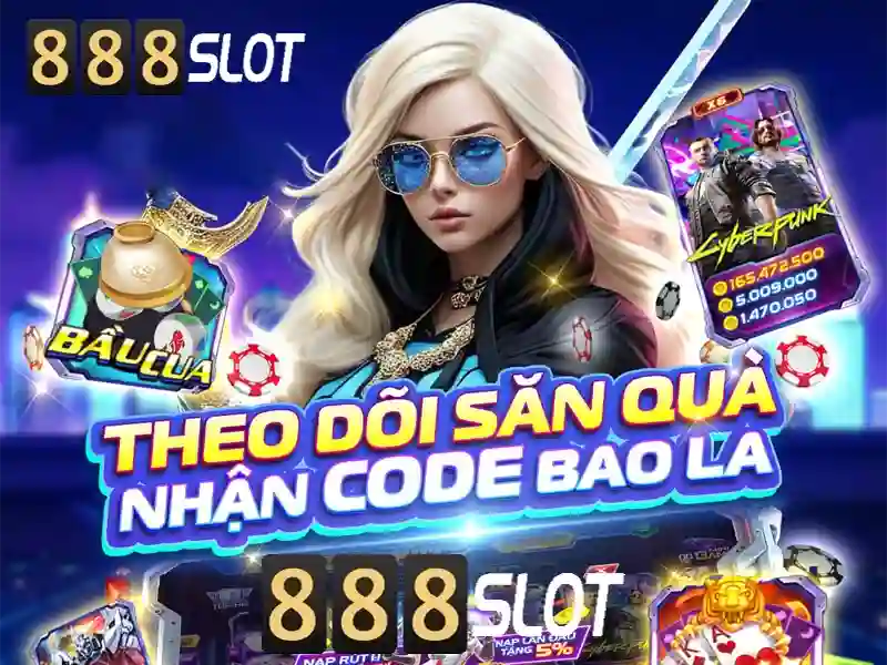 Nguồn gốc và sứ mệnh của 888 pg slot