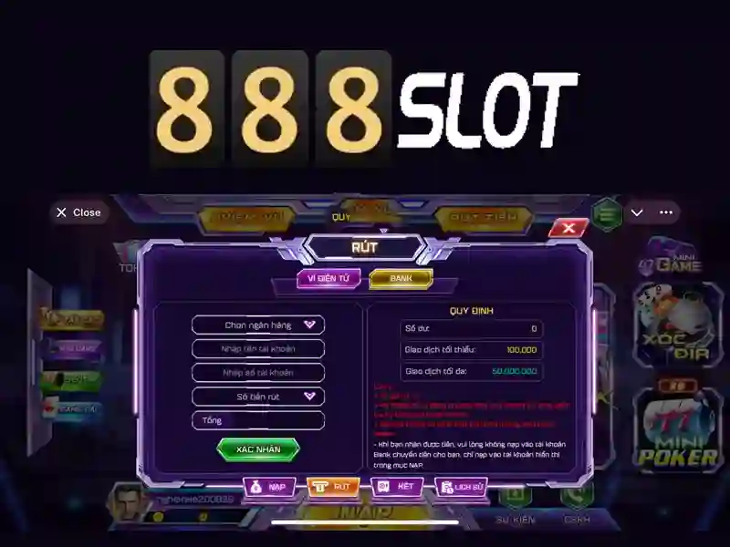 <!--IMG_PLACEHOLDER alt>Nguồn gốc và sứ mệnh của togel 888 slot-->