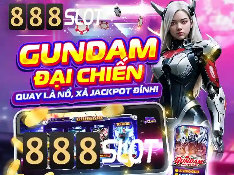 alibaba 888 slot – Trải nghiệm đỉnh cao casino trực tuyến