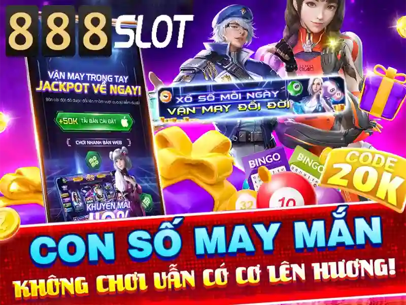 Các sản phẩm và dịch vụ cốt lõi của dewi 888 slot