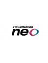 NEO