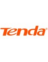 TENDA