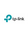 TPLINK