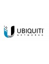 UBIQUITY