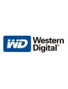 WESTERN DIGITAL