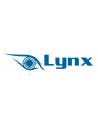 Lynx Security