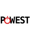 POWEST