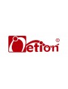 NETION