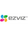 EZVIZ
