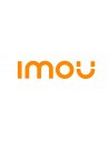 IMOU