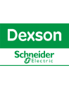 DEXSON