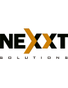 NEXXT
