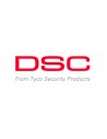 DSC