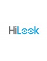 HILOOK