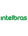INTELBRAS