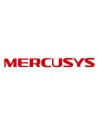 MERCUSYS