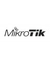 MICROTIK