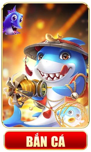 888slot: Đánh giá chi tiết và hướng dẫn an toàn cho casino trực tuyến đáng tin cậy 5 banca-888slot