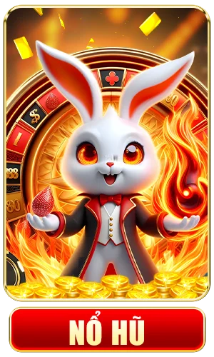 888slot: Đánh giá chi tiết và hướng dẫn an toàn cho casino trực tuyến đáng tin cậy 4 nohu-888slot