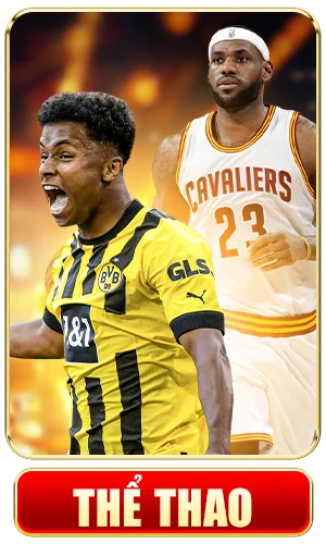 888slot: Đánh giá chi tiết và hướng dẫn an toàn cho casino trực tuyến đáng tin cậy 2 thethao-888slot